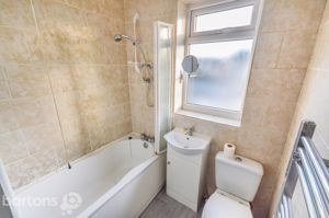 Photo 13- click for photo gallery